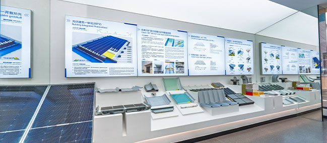 Уси Ронгбро Интеллектуальное Оборудование Ко., Лтд.