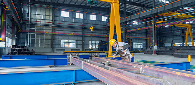 Уси Ронгбро Интеллектуальное Оборудование Ко., Лтд.