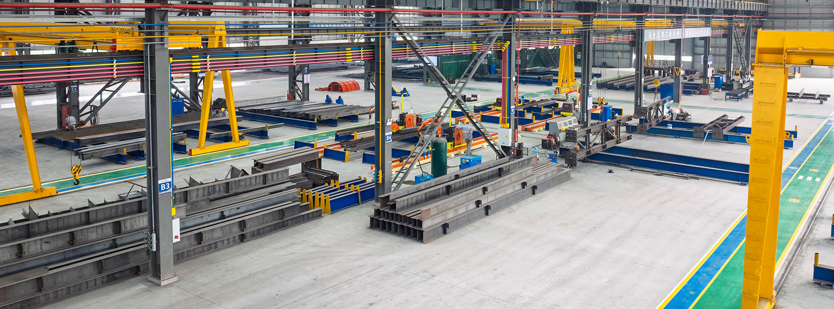 Уси Ронгбро Интеллектуальное Оборудование Ко., Лтд.