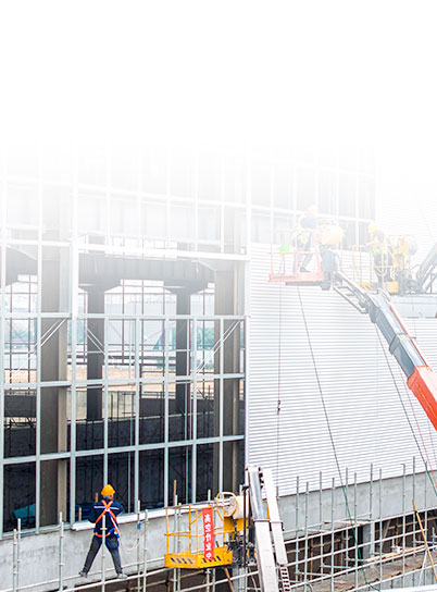 Уси Ронгбро Интеллектуальное Оборудование Ко., Лтд.