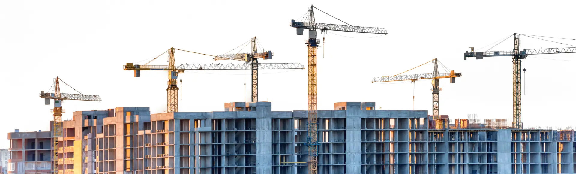 Уси Ронгбро Интеллектуальное Оборудование Ко., Лтд.