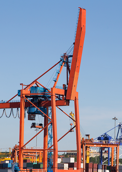 Уси Ронгбро Интеллектуальное Оборудование Ко., Лтд.