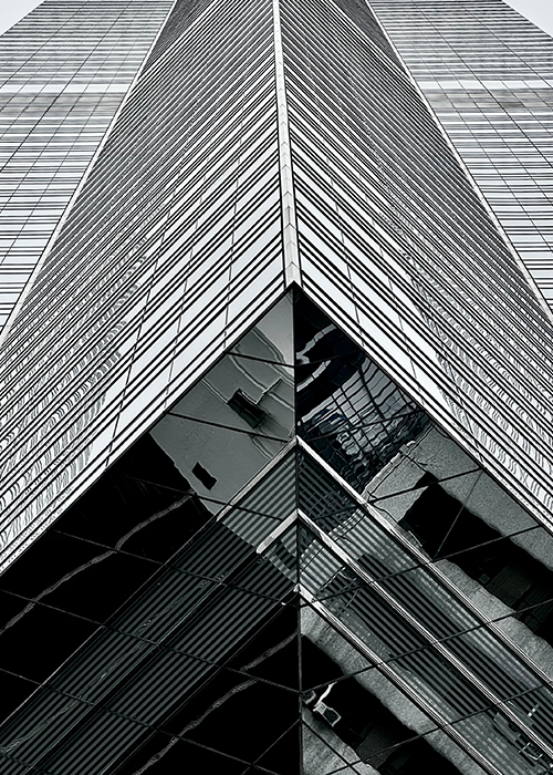 Уси Ронгбро Интеллектуальное Оборудование Ко., Лтд.