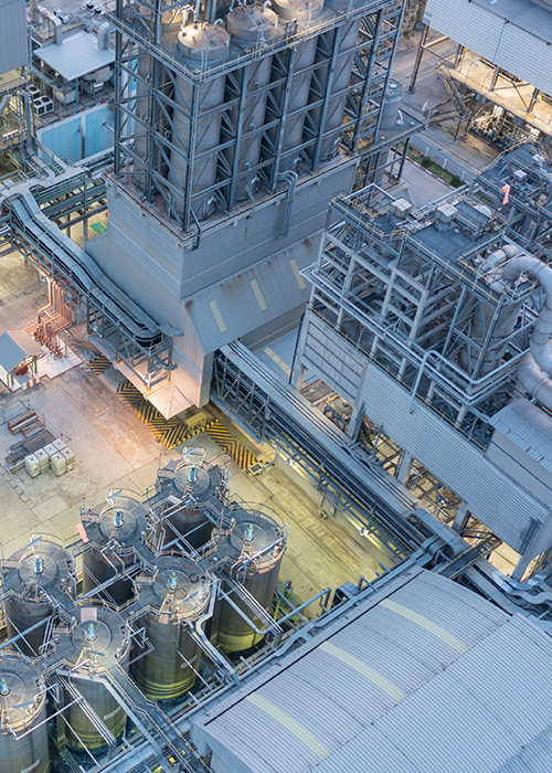 Уси Ронгбро Интеллектуальное Оборудование Ко., Лтд.