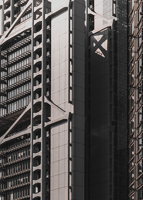 Уси Ронгбро Интеллектуальное Оборудование Ко., Лтд.