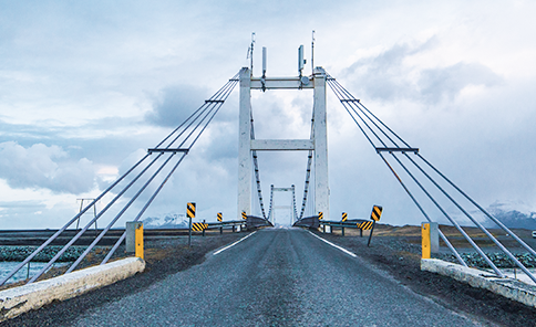 Уси Ронгбро Интеллектуальное Оборудование Ко., Лтд.