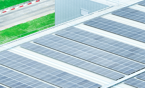 Уси Ронгбро Интеллектуальное Оборудование Ко., Лтд.