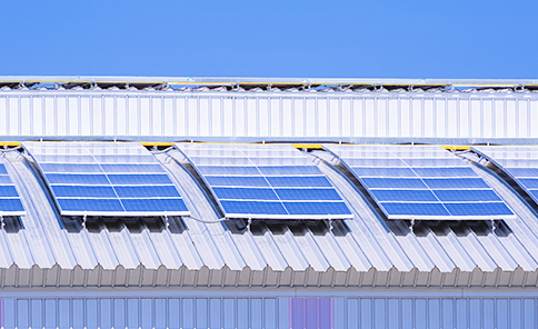 Уси Ронгбро Интеллектуальное Оборудование Ко., Лтд.