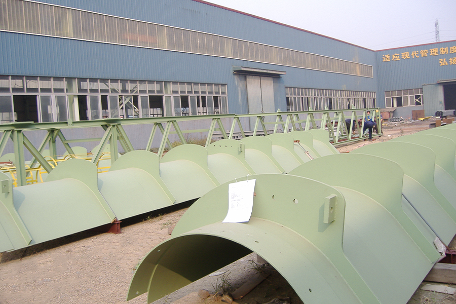 Расширение семинара Metso Paper（China） Co.,Ltd