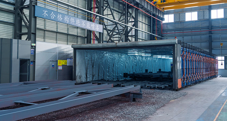 Уси Ронгбро Интеллектуальное Оборудование Ко., Лтд.