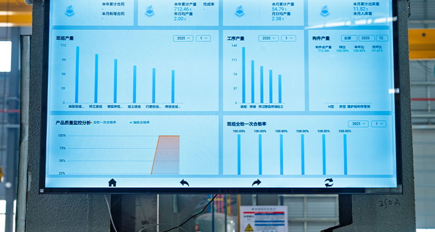 Уси Ронгбро Интеллектуальное Оборудование Ко., Лтд.