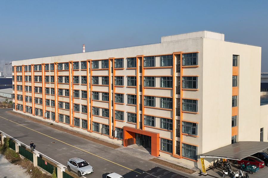 Зарубежные проекты