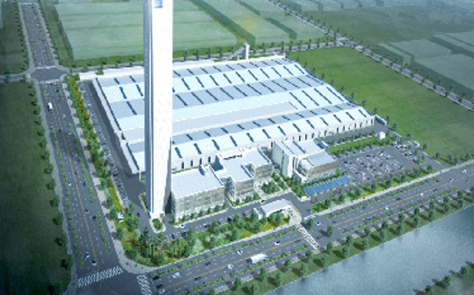 Уси Ронгбро Интеллектуальное Оборудование Ко., Лтд.