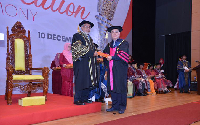 Уси Ронгбро Интеллектуальное Оборудование Ко., Лтд.