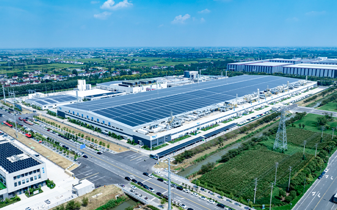 Уси Ронгбро Интеллектуальное Оборудование Ко., Лтд.