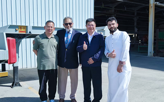 Уси Ронгбро Интеллектуальное Оборудование Ко., Лтд.